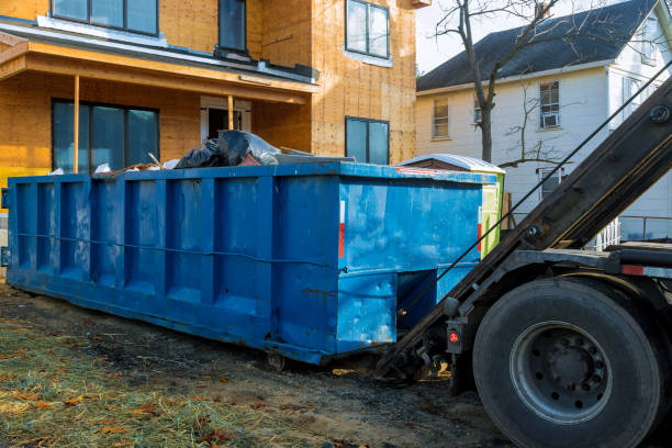 Household Junk Removal in Lawson Heights, PA