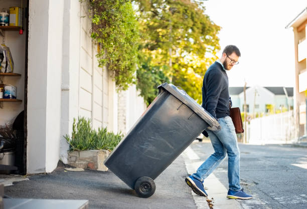 Full-Service Junk Removal in Lawson Heights, PA