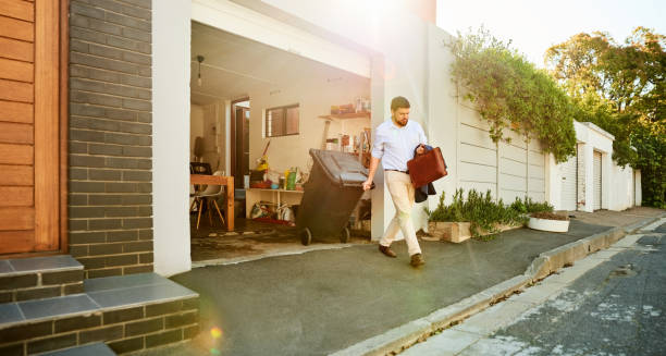 Best Furniture Removal Near Me  in Lawson Heights, PA