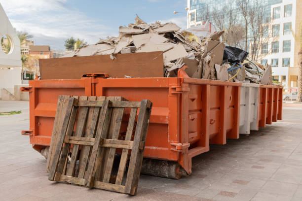 Trusted Lawson Heights, PA Junk Removal Experts
