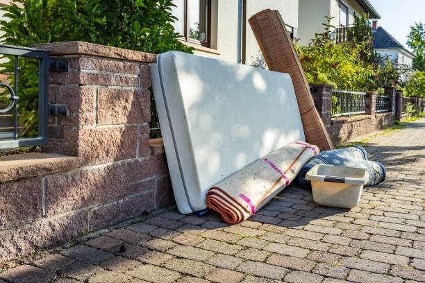 Best Full-Service Junk Removal  in Lawson Heights, PA