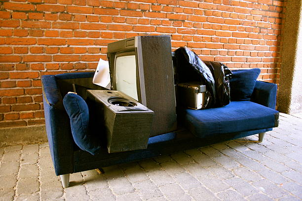 Best Mattress Removal Service  in Lawson Heights, PA