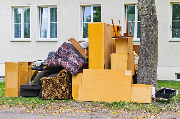  Lawson Heights, PA Junk Removal Pros