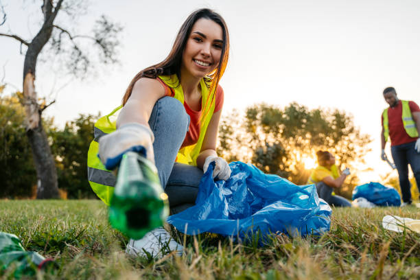 Best Professional Junk Removal  in Lawson Heights, PA