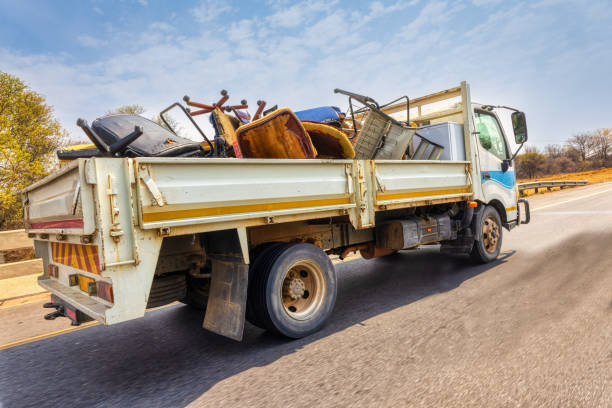 Best Affordable Junk Removal Services  in Lawson Heights, PA
