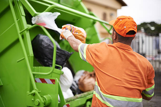 Best Garage Cleanout Services  in Lawson Heights, PA