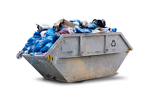 Best Professional Junk Removal  in Lawson Heights, PA