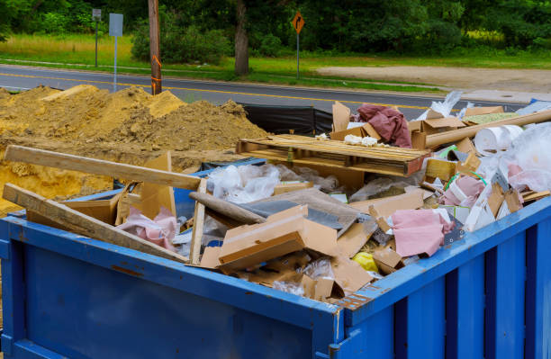 Best Trash Removal Near Me  in Lawson Heights, PA
