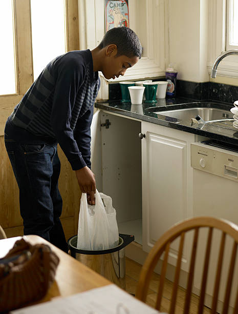 Best Trash Removal Near Me  in Lawson Heights, PA